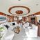 Azimut 85 F | Day Dreamin