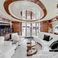 Azimut 85 F | Day Dreamin