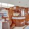 Azimut 85 F | Day Dreamin