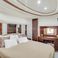 Azimut 85 F | Day Dreamin