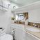Azimut 85 F | Day Dreamin