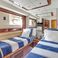 Azimut 85 F | Day Dreamin