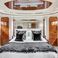 Azimut 85 F | Day Dreamin