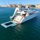 Azimut 85 F | Day Dreamin