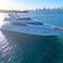 Azimut 85 F | Day Dreamin