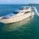 Azimut 85 F | Day Dreamin