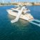 Azimut 85 F | Day Dreamin