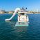 Azimut 85 F | Day Dreamin