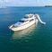 Azimut 85 F | Day Dreamin