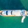 Azimut 85 F | Day Dreamin