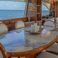 Azimut 85 F | Day Dreamin