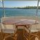 Azimut 85 F | Day Dreamin