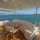 Azimut 85 F | Day Dreamin