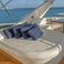 Azimut 85 F | Day Dreamin