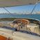 Azimut 85 F | Day Dreamin