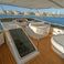 Azimut 85 F | Day Dreamin