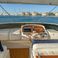 Azimut 85 F | Day Dreamin