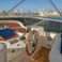 Azimut 85 F | Day Dreamin