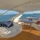 Azimut 85 F | Day Dreamin