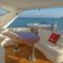 Azimut 85 F | Day Dreamin