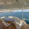 Azimut 85 F | Day Dreamin