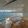 Azimut 85 F | Day Dreamin