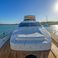Azimut 85 F | Day Dreamin
