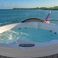 Azimut 85 F | Day Dreamin
