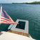 Azimut 85 F | Day Dreamin