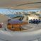 Azimut 85 F | Day Dreamin