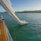 Azimut 85 F | Day Dreamin