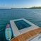 Azimut 85 F | Day Dreamin