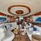 Azimut 85 F | Day Dreamin