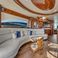Azimut 85 F | Day Dreamin
