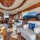 Azimut 85 F | Day Dreamin