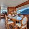Azimut 85 F | Day Dreamin