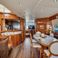 Azimut 85 F | Day Dreamin