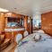 Azimut 85 F | Day Dreamin