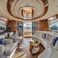 Azimut 85 F | Day Dreamin
