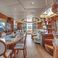 Azimut 85 F | Day Dreamin