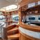 Azimut 85 F | Day Dreamin