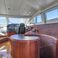 Azimut 85 F | Day Dreamin