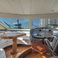 Azimut 85 F | Day Dreamin
