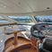 Azimut 85 F | Day Dreamin