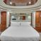 Azimut 85 F | Day Dreamin