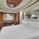Azimut 85 F | Day Dreamin
