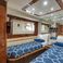 Azimut 85 F | Day Dreamin