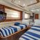 Azimut 85 F | Day Dreamin