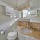 Azimut 85 F | Day Dreamin