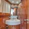 Azimut 85 F | Day Dreamin
